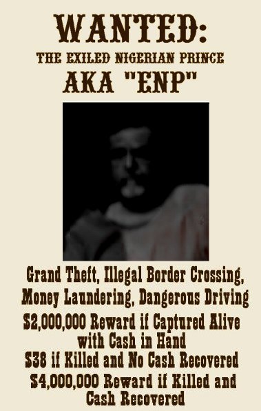 enp_wanted_poster.jpg
