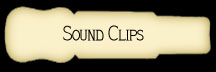 Sound Clips