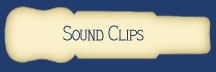 Sound Clips