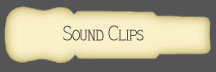 Sound Clips