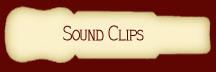 Sound Clips
