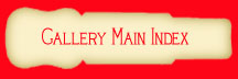 Main Directory Index
