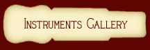 Instruments Gallery Index