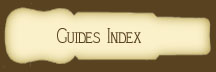 Guides Index