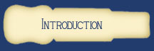 Introduction