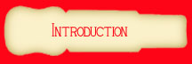 Introduction