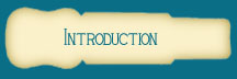 Introduction