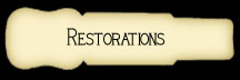 Restorations