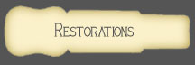 Restorations