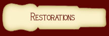 Restorations