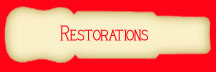 Restorations