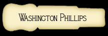 Washington Phillips