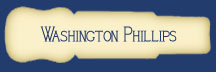 Washington Phillips