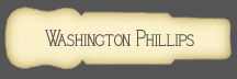 Washington Phillips