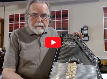 To see a video on this topic, click here: