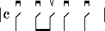 4/4 rhythm example 8