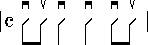 4/4 rhythm example 10