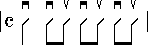 4/4 rhythm example 12