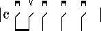 4/4 rhythm example 13