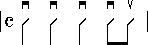 4/4 rhythm example 14
