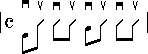 4/4 rhythm example 17