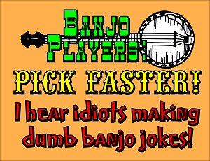 banjo_pick_faster_poster_300.jpg