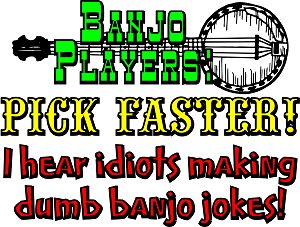 banjo_pick_faster_tshirt_300.jpg