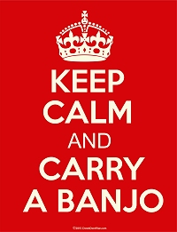 keep_calm_banjo_200.jpg