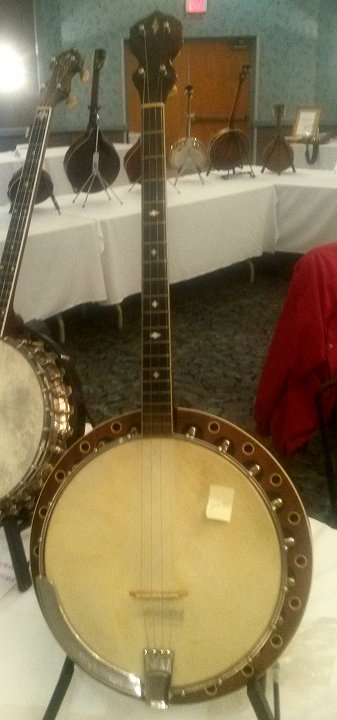 banjo_for_sale4.jpg