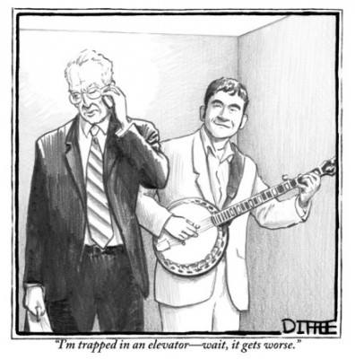 banjo_player_in_elevator.jpg